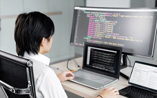 兴安盟 php市场占有率,PHP会被淘汰吗？
